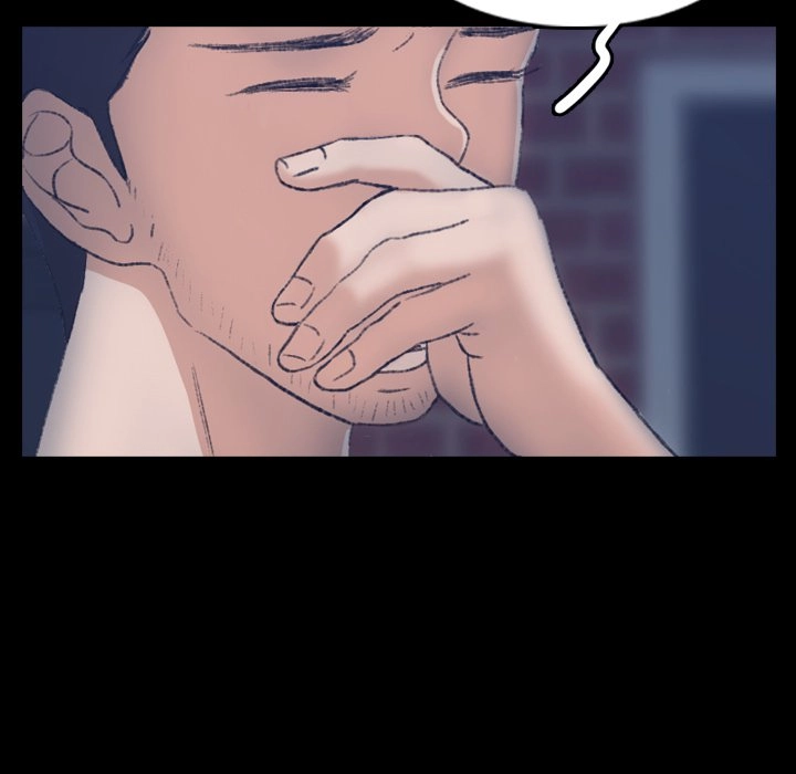 Secret Neighbors Chapter 66 page 32 - 