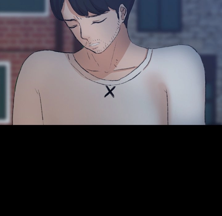 Secret Neighbors Chapter 66 page 34 - 