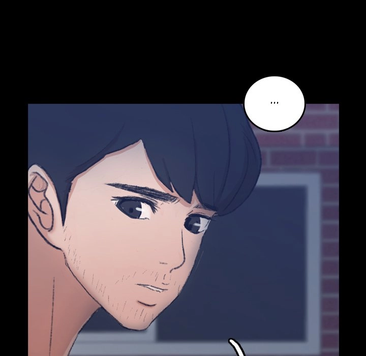 Secret Neighbors Chapter 66 page 41 - 
