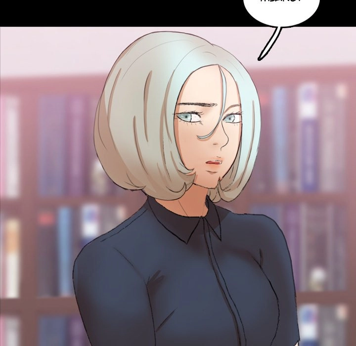 Secret Neighbors Chapter 66 page 52 - 