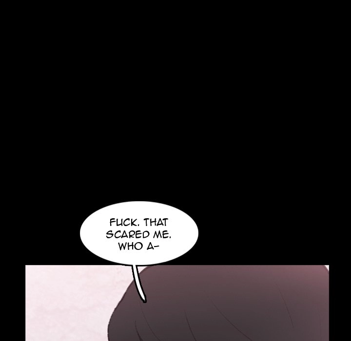 Secret Neighbors Chapter 66 page 55 - 