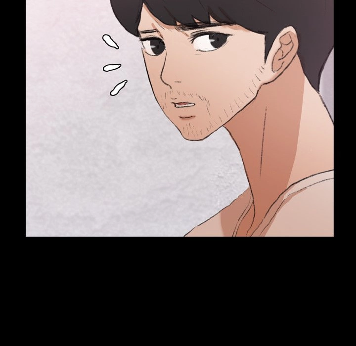 Secret Neighbors Chapter 66 page 56 - 