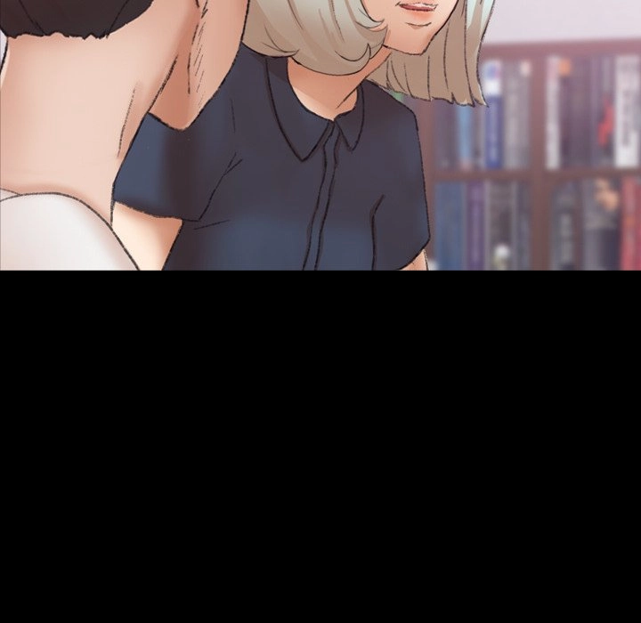 Secret Neighbors Chapter 66 page 58 - 