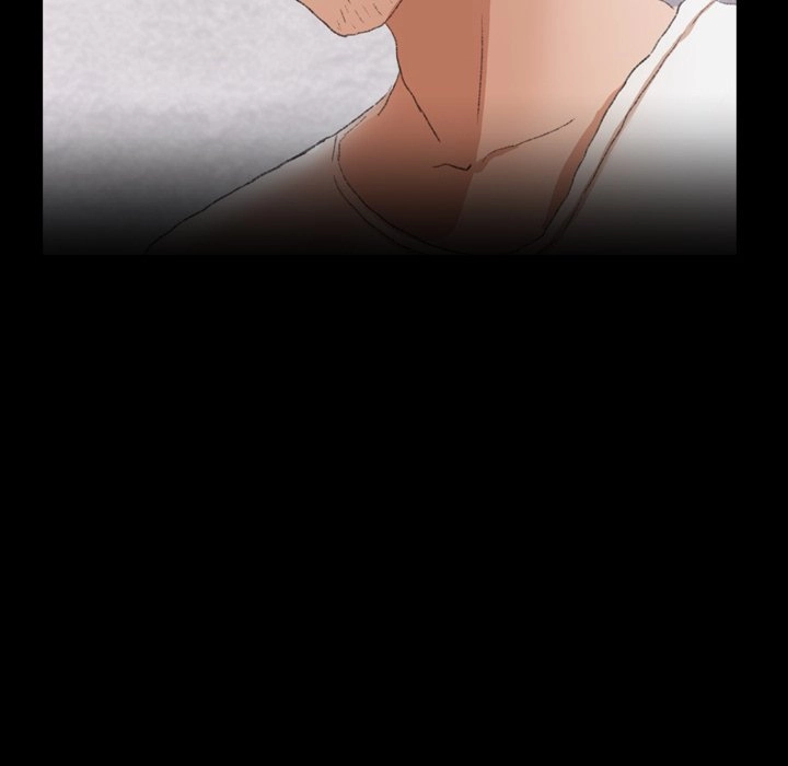 Secret Neighbors Chapter 66 page 60 - 