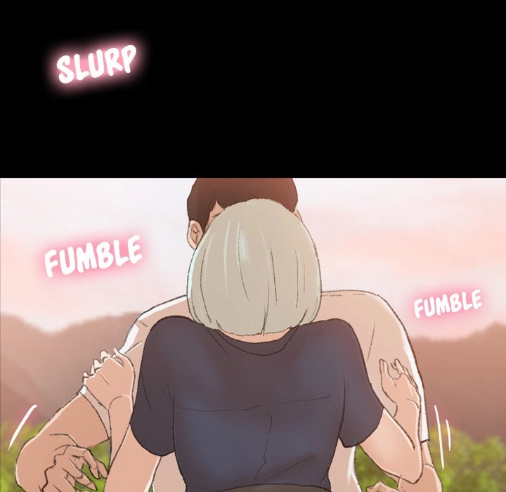 Secret Neighbors Chapter 66 page 64 - 