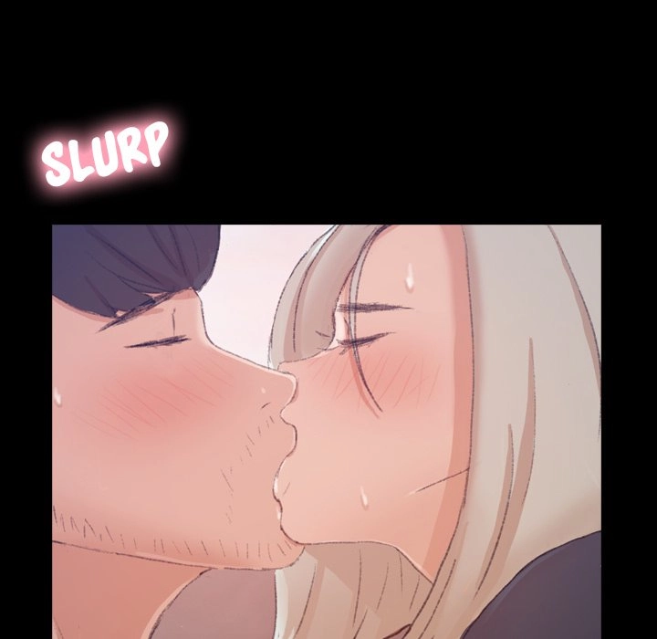 Secret Neighbors Chapter 66 page 66 - 