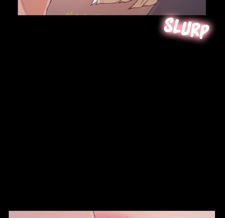 Secret Neighbors Chapter 66 page 67 - 
