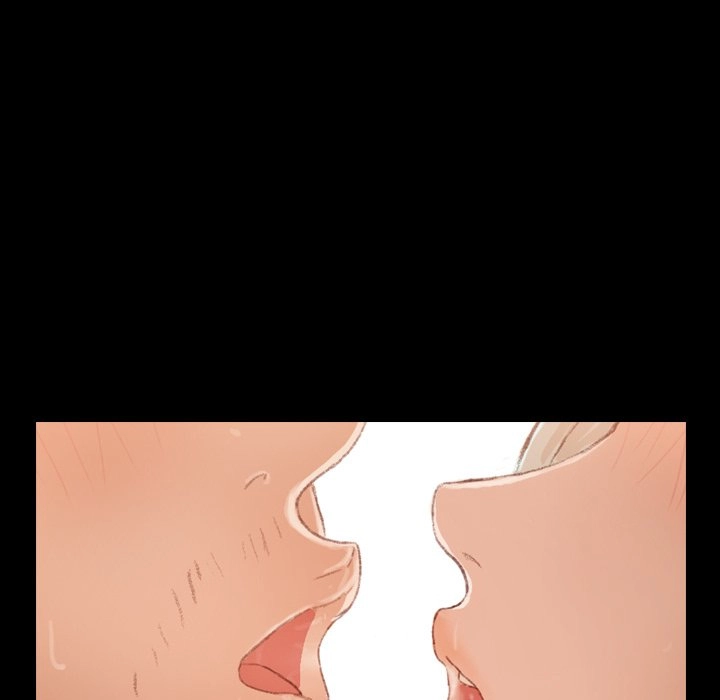 Secret Neighbors Chapter 66 page 69 - 