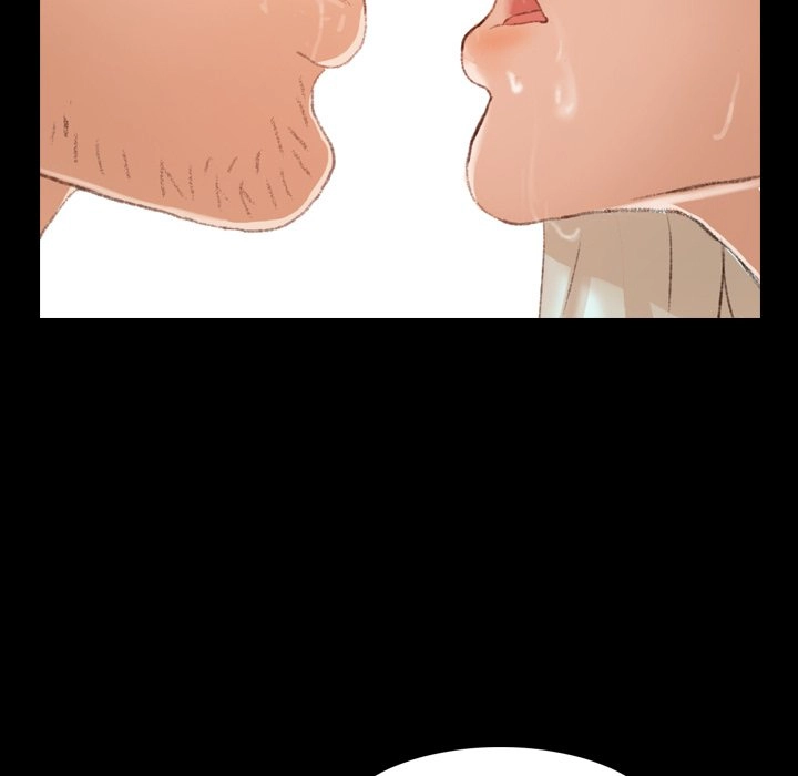 Secret Neighbors Chapter 66 page 70 - 