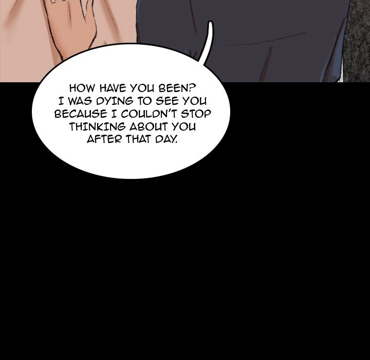 Secret Neighbors Chapter 66 page 72 - 