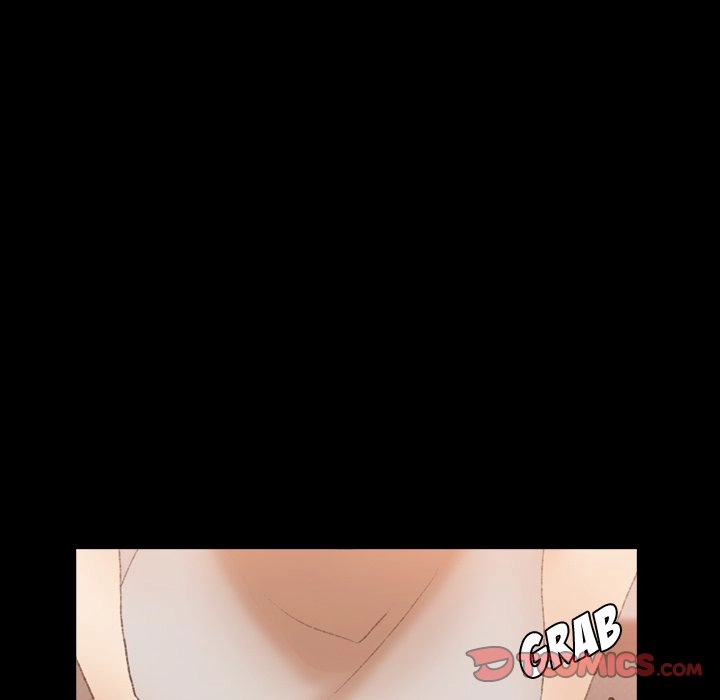 Secret Neighbors Chapter 66 page 75 - 