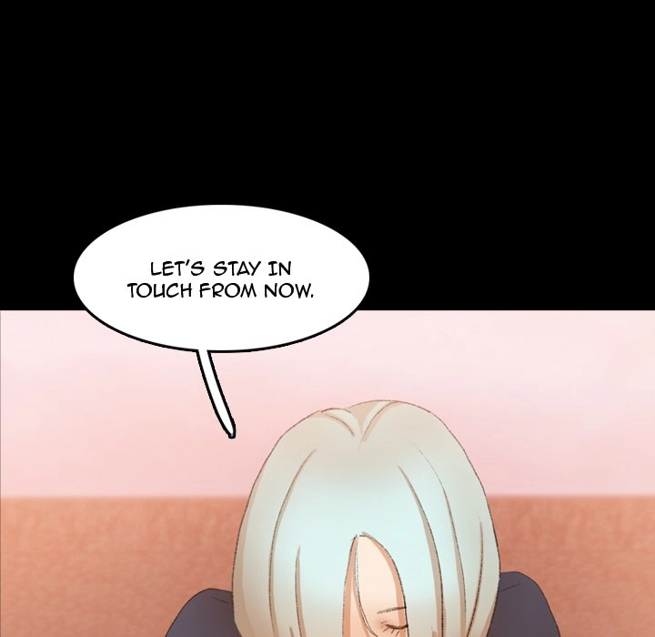 Secret Neighbors Chapter 66 page 77 - 