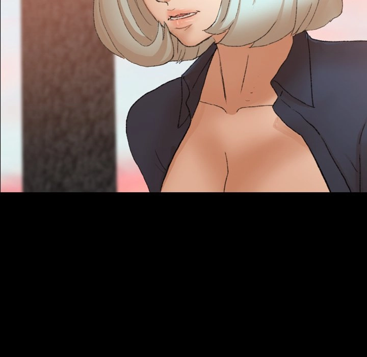 Secret Neighbors Chapter 66 page 85 - 