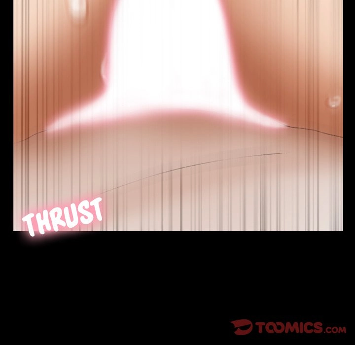 Secret Neighbors Chapter 66 page 87 - 