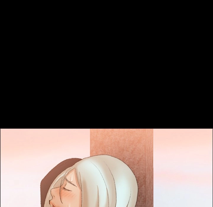 Secret Neighbors Chapter 66 page 88 - 