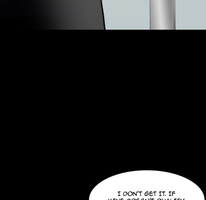Secret Neighbors Chapter 66 page 10 - 