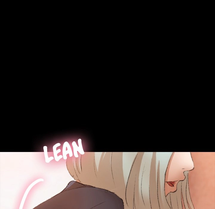 Secret Neighbors Chapter 66 page 97 - 