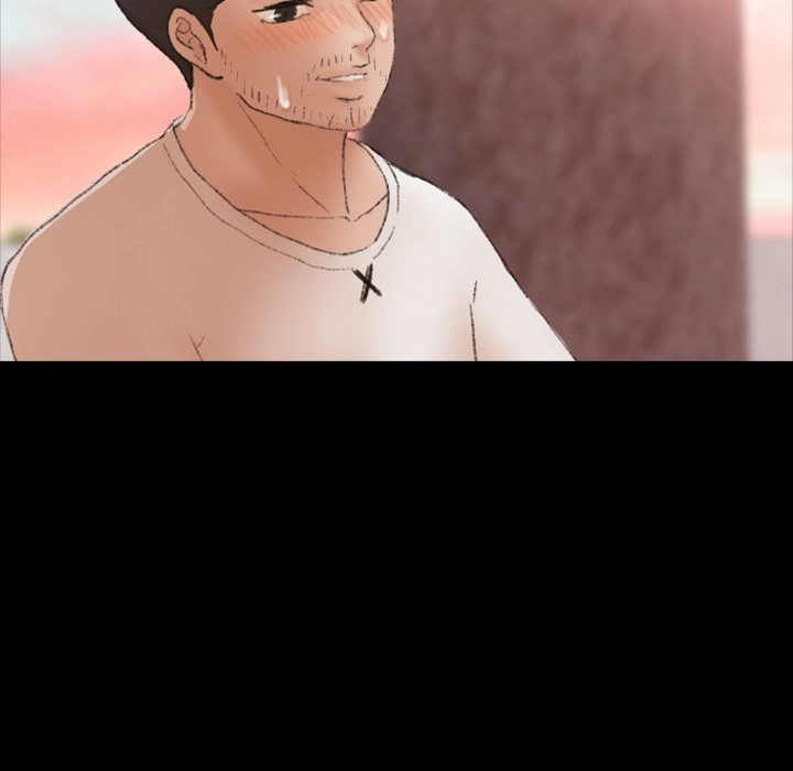 Secret Neighbors Chapter 66 page 100 - 