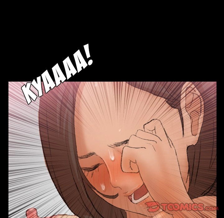 Secret Neighbors Chapter 68 page 102 - 