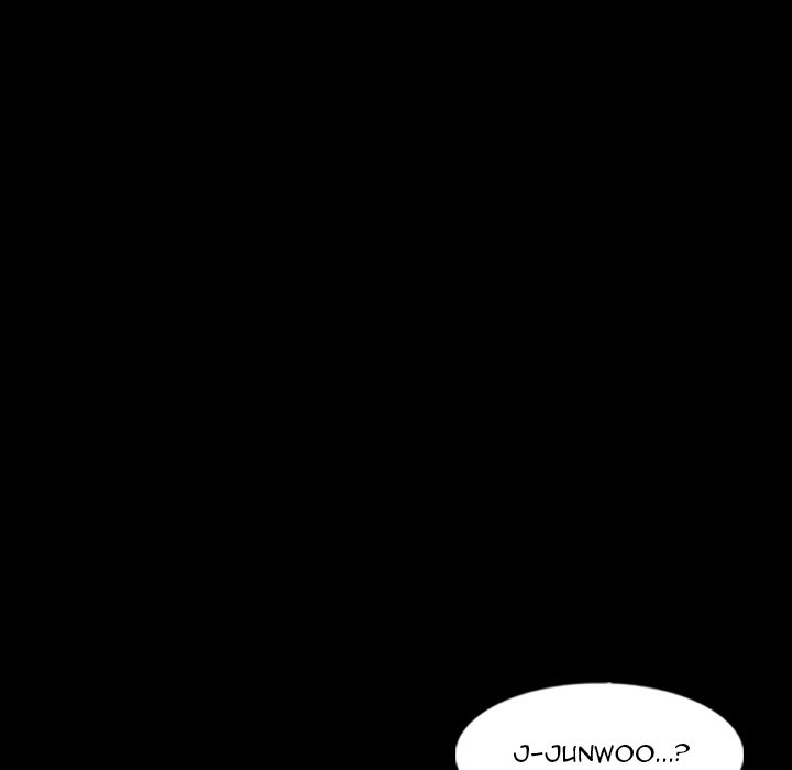 Secret Neighbors Chapter 68 page 105 - 
