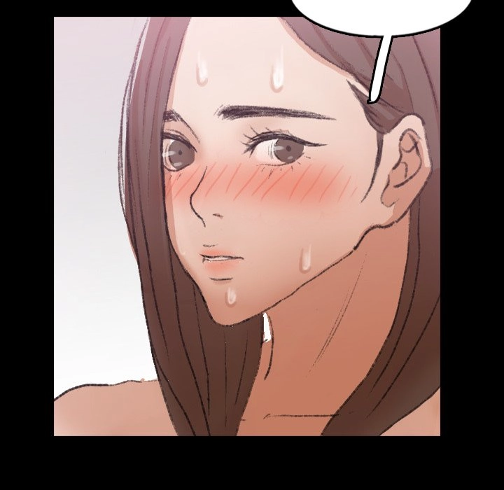 Secret Neighbors Chapter 68 page 106 - 