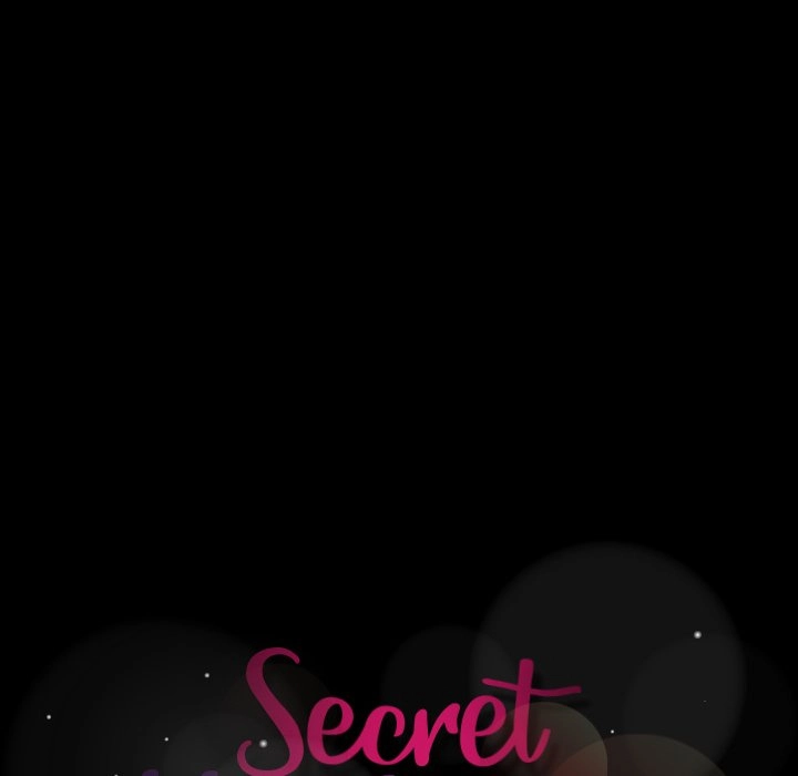 Secret Neighbors Chapter 68 page 107 - 