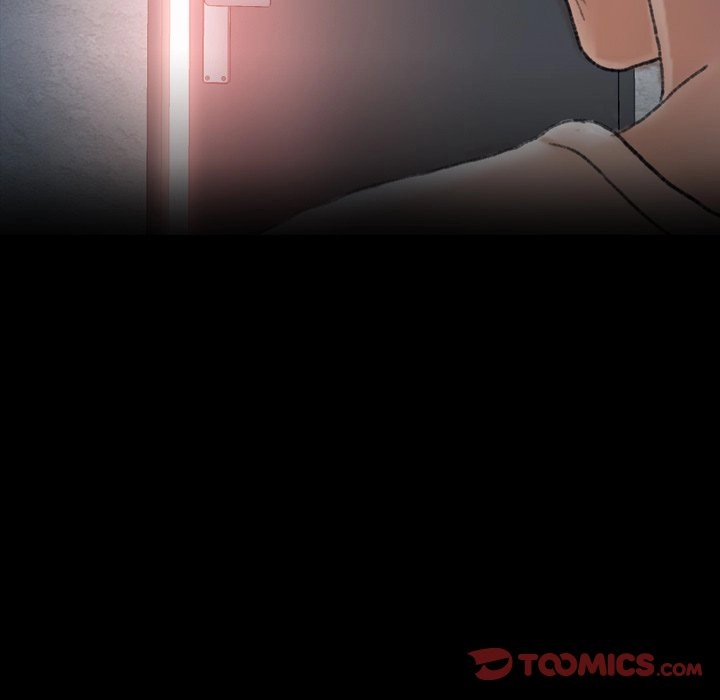 Secret Neighbors Chapter 68 page 12 - 