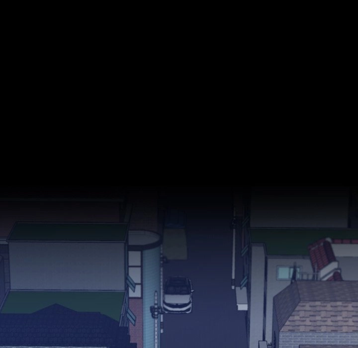 Secret Neighbors Chapter 68 page 13 - 