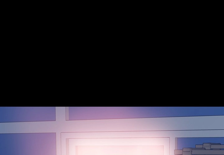 Secret Neighbors Chapter 68 page 3 - 