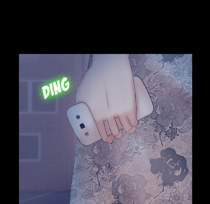 Secret Neighbors Chapter 68 page 24 - 