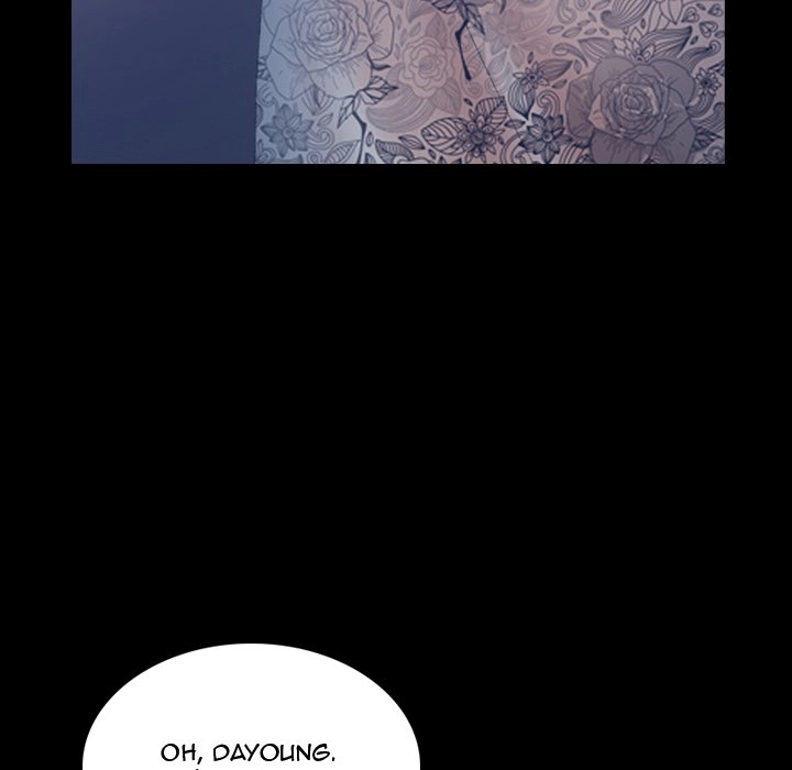 Secret Neighbors Chapter 68 page 25 - 