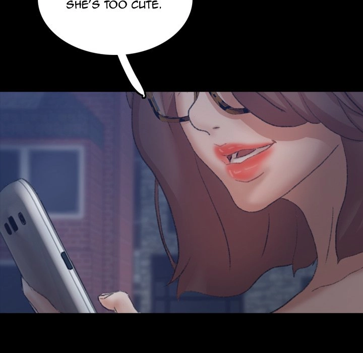 Secret Neighbors Chapter 68 page 26 - 