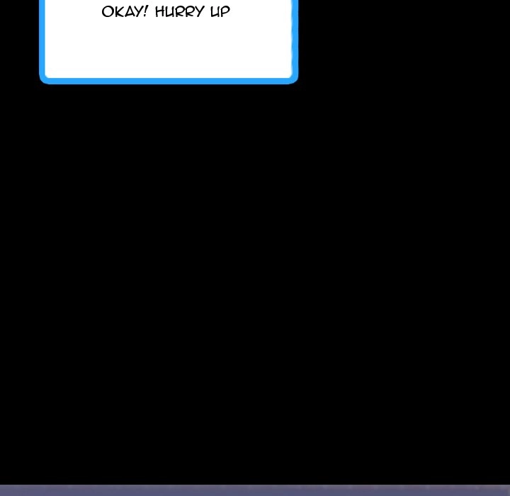 Secret Neighbors Chapter 68 page 31 - 