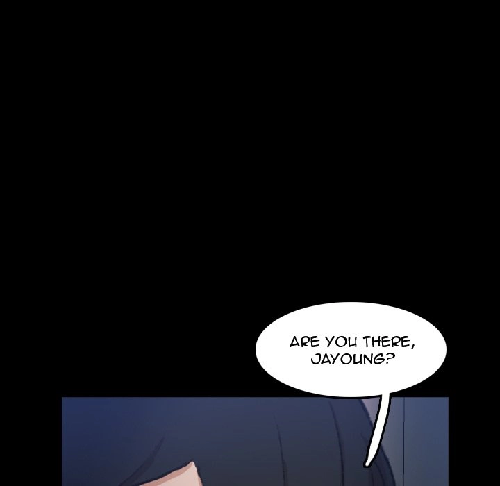 Secret Neighbors Chapter 68 page 5 - 