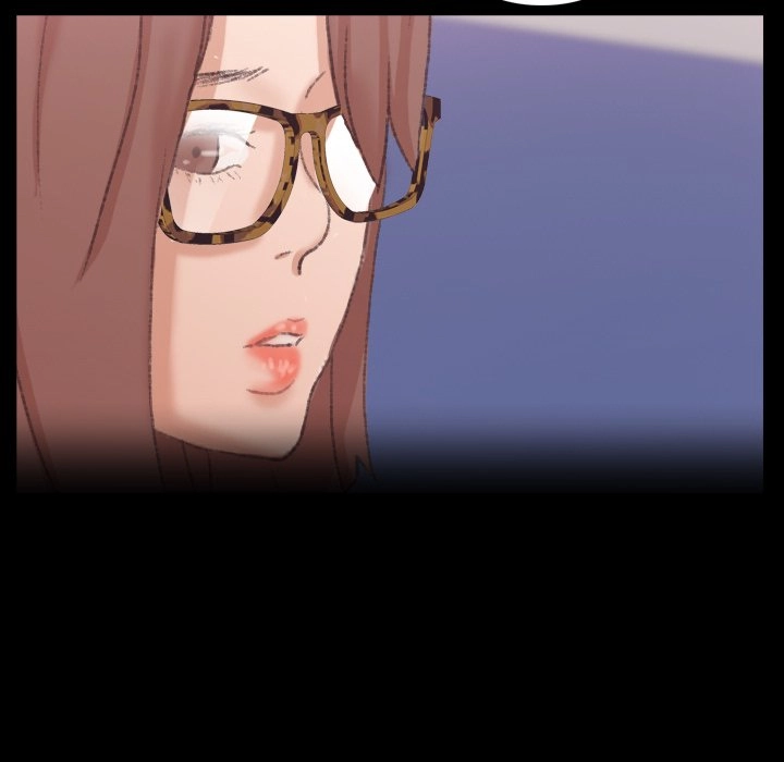 Secret Neighbors Chapter 68 page 43 - 