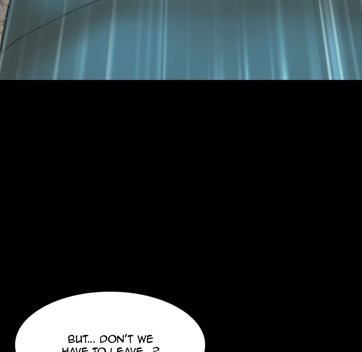 Secret Neighbors Chapter 68 page 47 - 