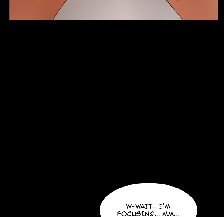 Secret Neighbors Chapter 68 page 49 - 
