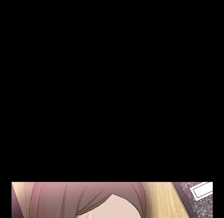 Secret Neighbors Chapter 68 page 57 - 