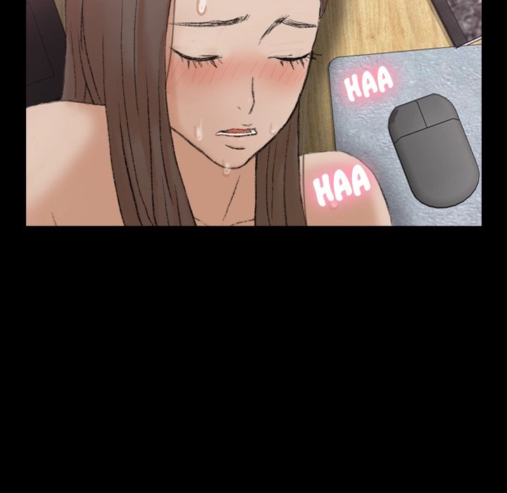Secret Neighbors Chapter 68 page 58 - 