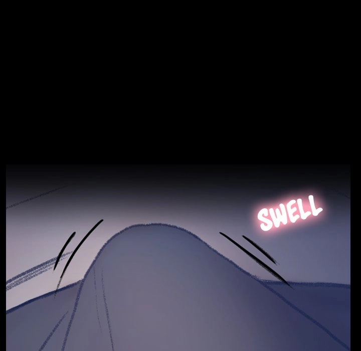 Secret Neighbors Chapter 68 page 60 - 