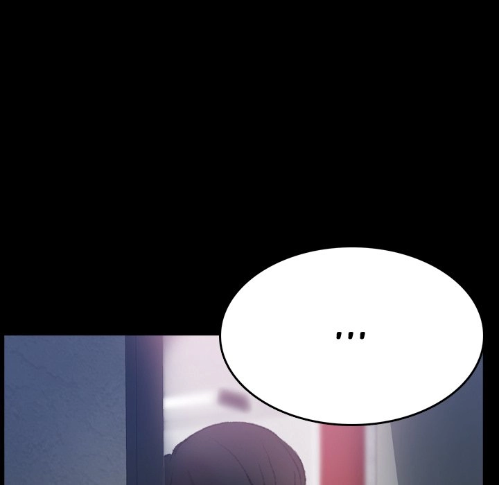 Secret Neighbors Chapter 68 page 7 - 