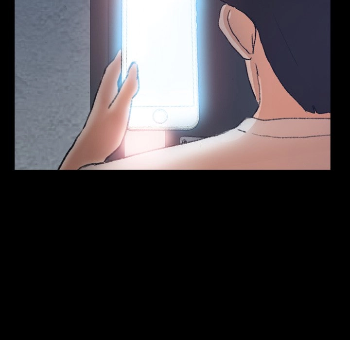 Secret Neighbors Chapter 68 page 65 - 