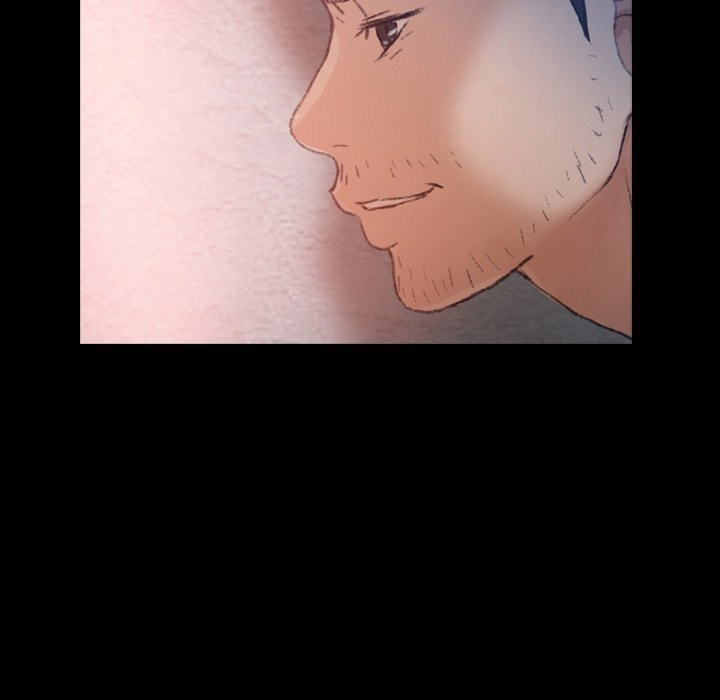 Secret Neighbors Chapter 68 page 69 - 