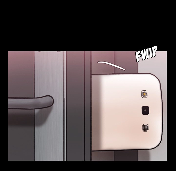 Secret Neighbors Chapter 68 page 70 - 