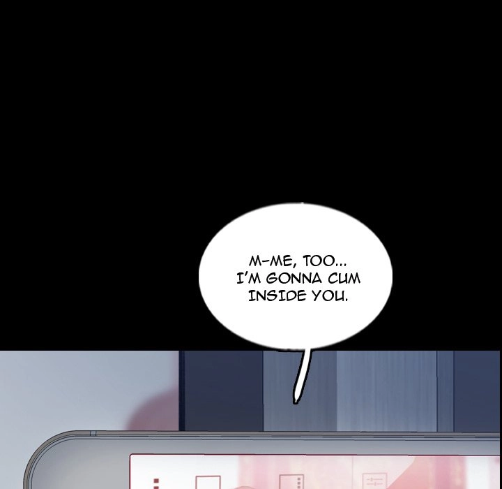 Secret Neighbors Chapter 68 page 73 - 