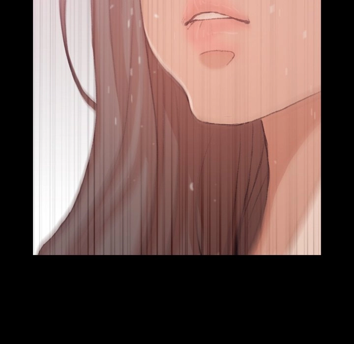 Secret Neighbors Chapter 68 page 76 - 