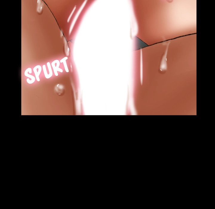 Secret Neighbors Chapter 68 page 78 - 