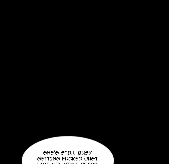 Secret Neighbors Chapter 68 page 80 - 