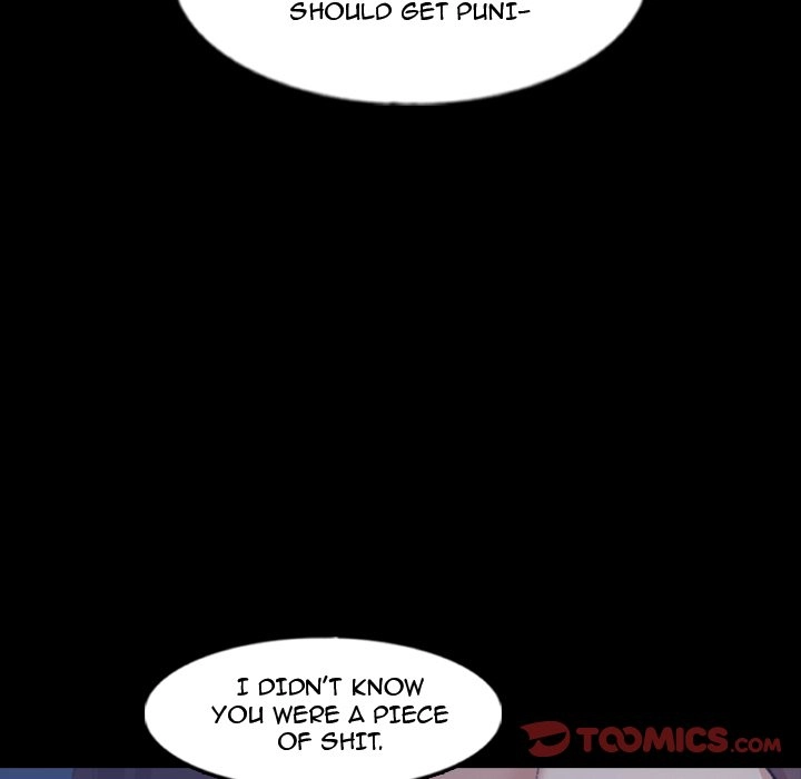 Secret Neighbors Chapter 68 page 82 - 
