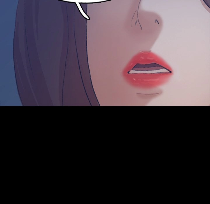 Secret Neighbors Chapter 68 page 83 - 